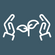 Hyper-Personalized Lead Nurturing