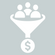 Faster Sales Cycles