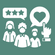 Review Automation