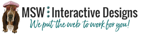 MSW Interactive Designs LLC