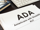 Is It True That Websites Need To Be ADA Compliant?
