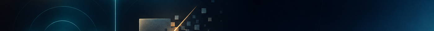 AI-ify Grid decision framework for business owners