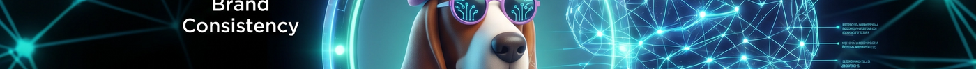 Case Study: The Zero-Drift Guarantee (Level 4: The Mirror)