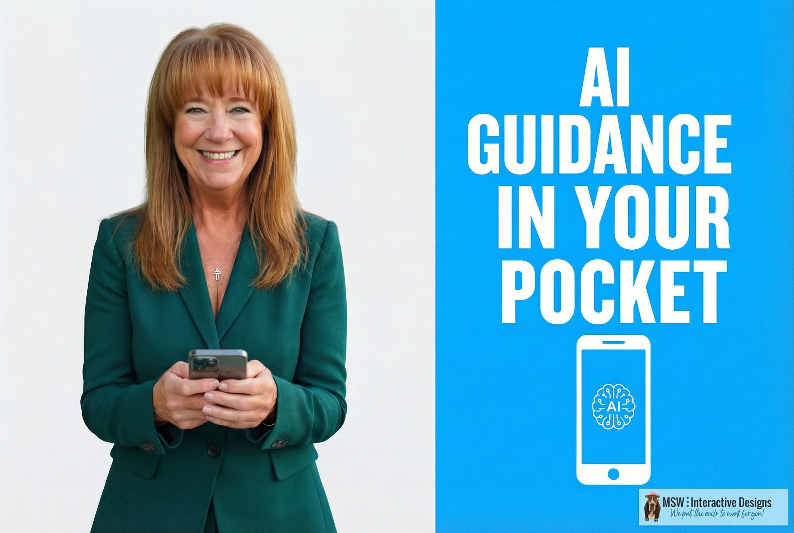 How to Use ChatGPT’s Screen Sharing on Your Phone for Step-by-Step AI Guidance