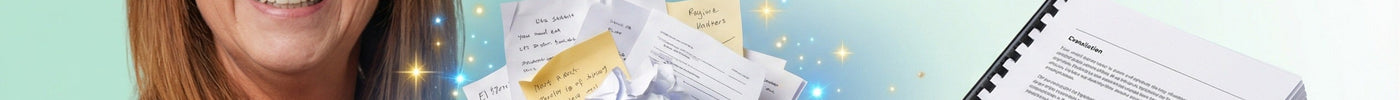 Transform Messy Business Documents in 10 Minutes with This AI Clarity Editor Prompt