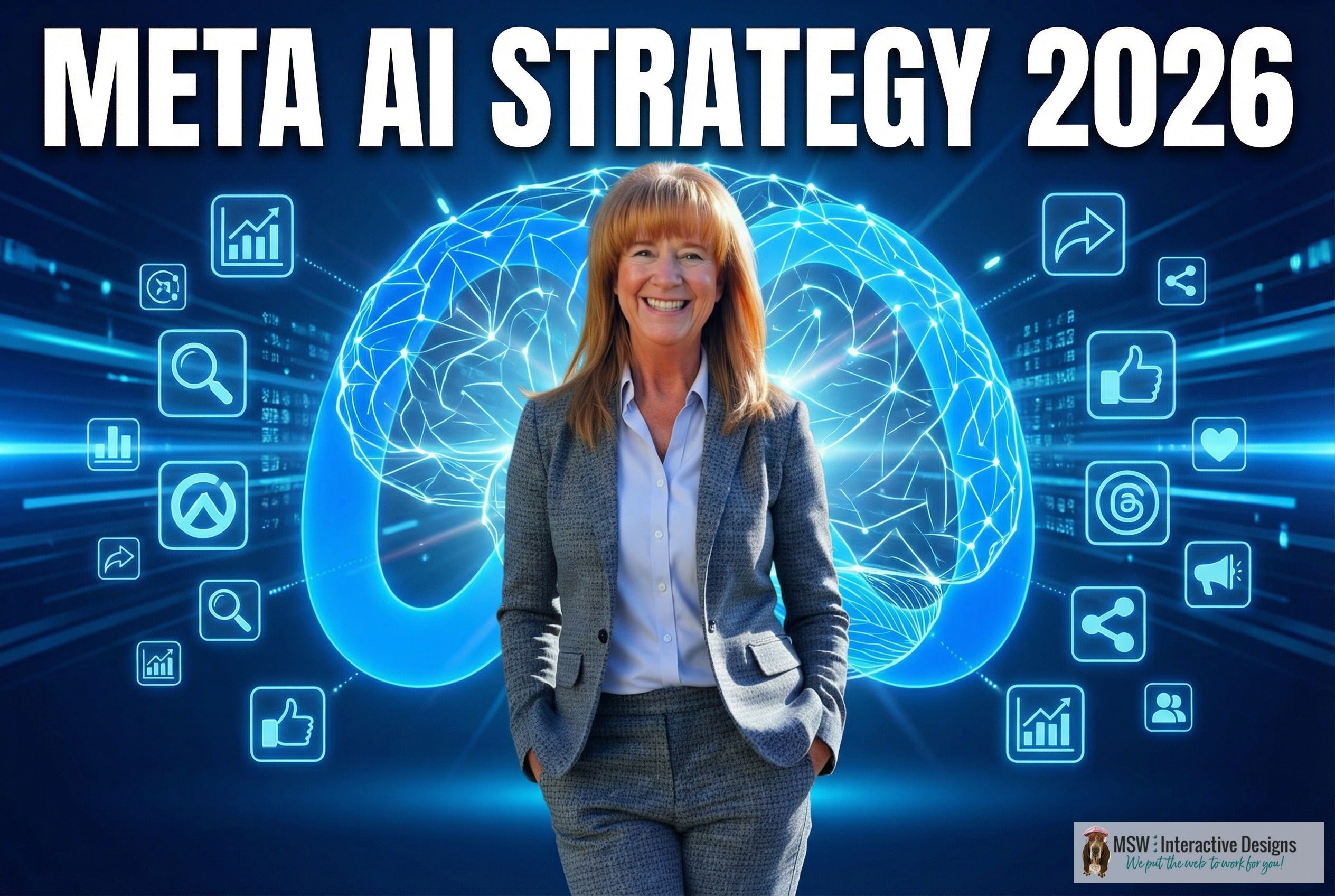 Why Meta’s Acquisition of Manus is a Game-Changer for AI-Powered Business Automation