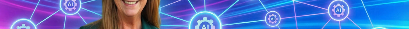 AI Agents Have Their Own Social Network: What This Means for Your Business