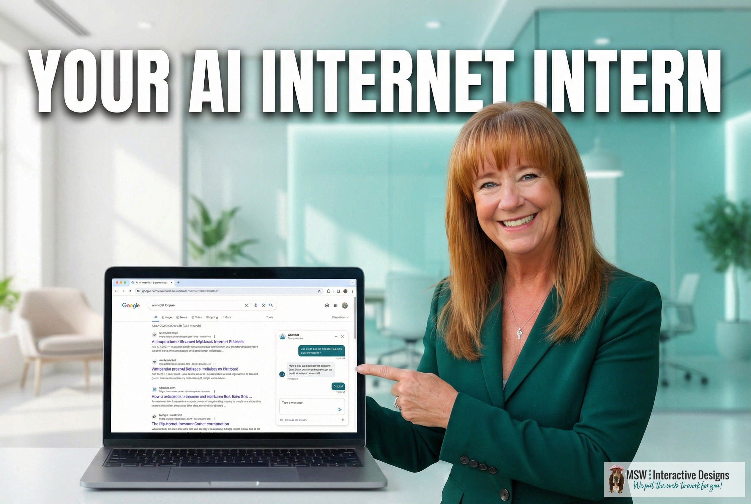 How Claude’s Chrome Agent Acts as Your Ultimate “Internet Intern” to Boost Productivity