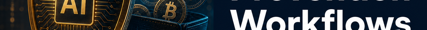How to Use AI to Prevent Money Scams & Join a Free Money, Mindset & Mastery Event