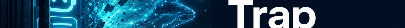 The Chatbot Trap (and How to Escape It): Unlocking Agentic AI Workflows for Real Automation