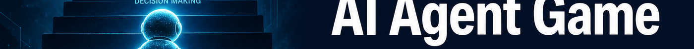 Elevate Your AI Agent Game with the Infinite Edge Method