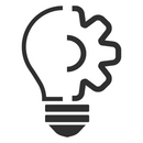 Custom Website or eCommerce Package