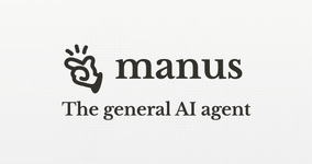 Manus - The General AI Agent