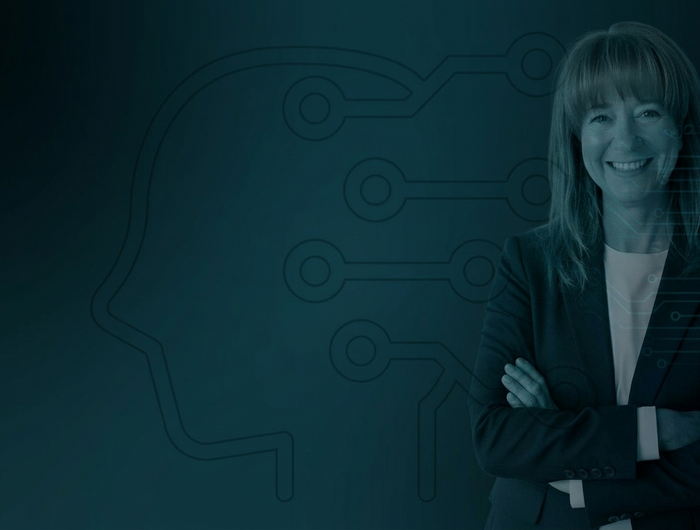 AI-Powered Business Growth That Never Sleeps, Misses a Lead, or Drops the Ball