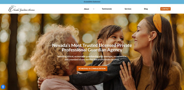 Nevada Guardian Services