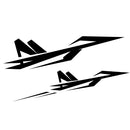 Performance Web Design Package