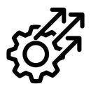 Momentum Builder Web Design Package